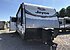 2017 JAYCO Jay Flight for sale 300211516